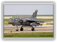 Mirage F-1CT FAF 271 112-QQ_3